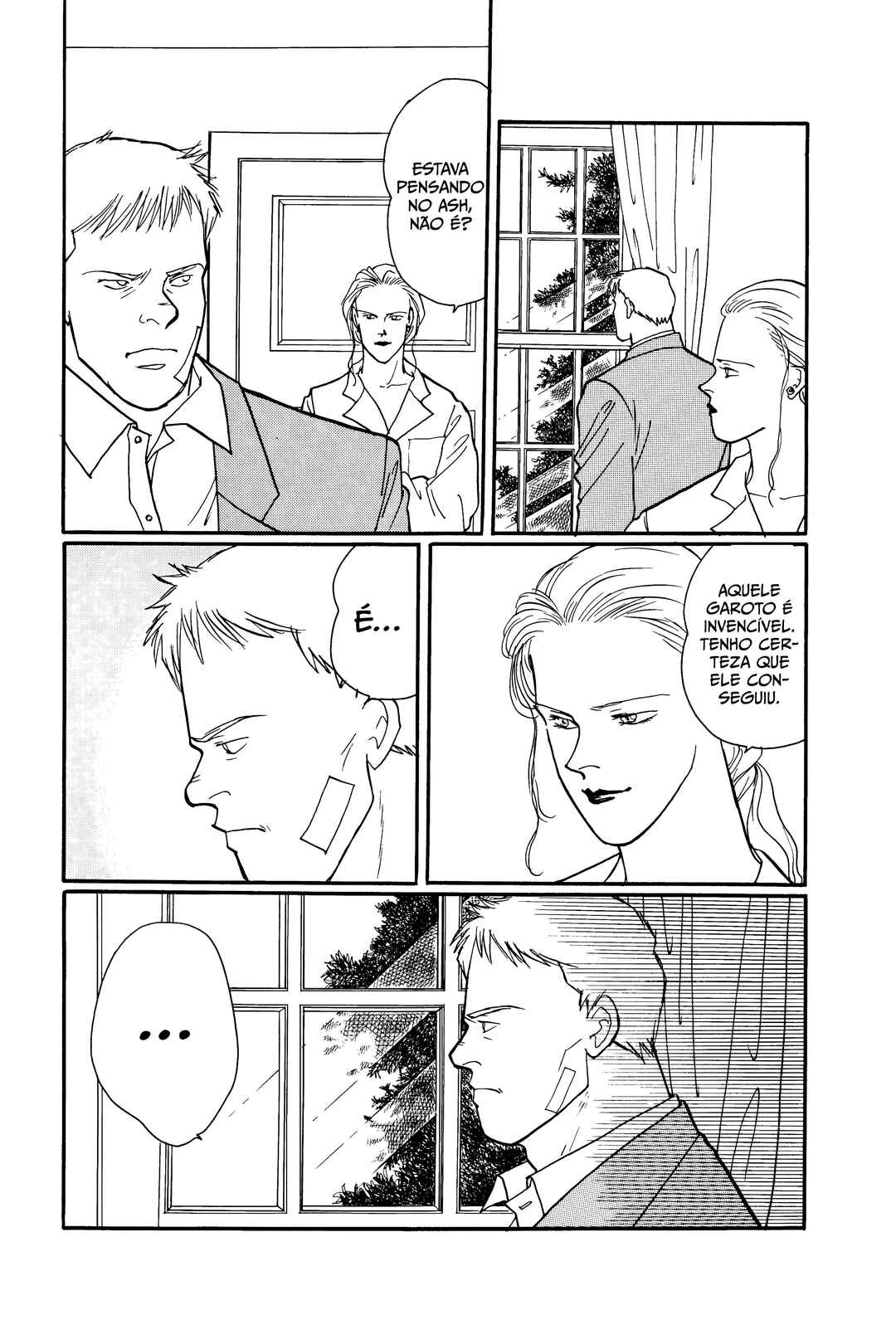 Chapter 103 - Page 4