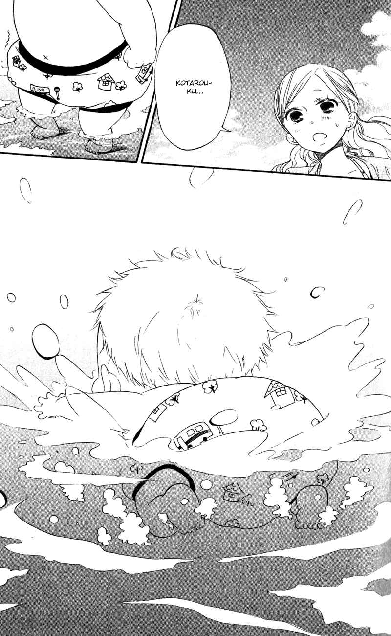 Chapter 12 - Page 25