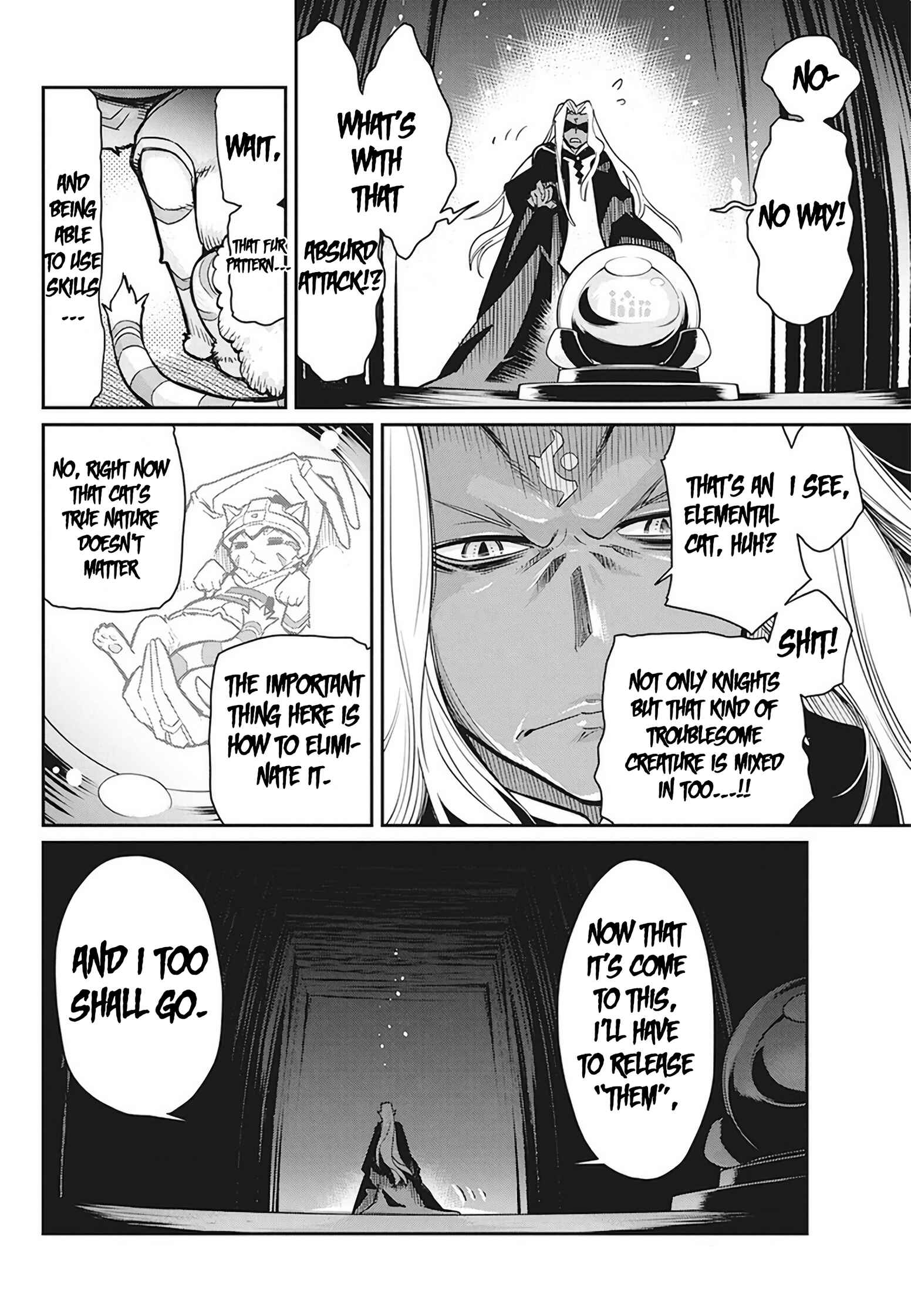 Chapter 13 - Page 10