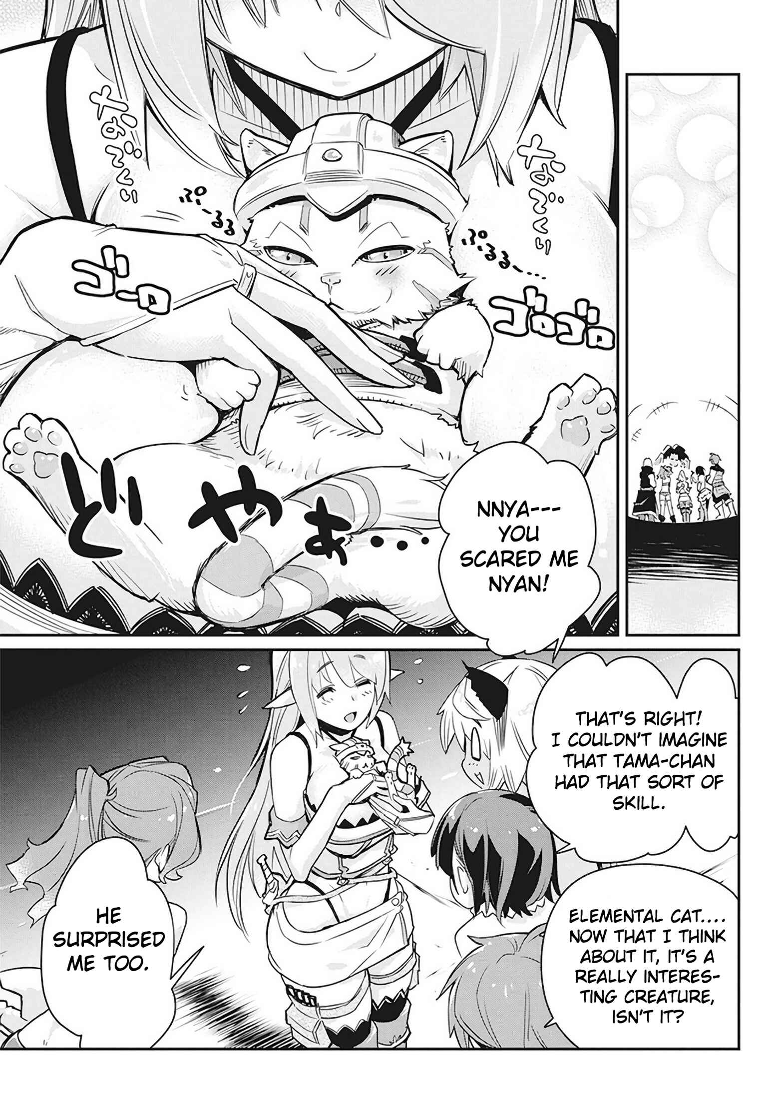 Chapter 13 - Page 11