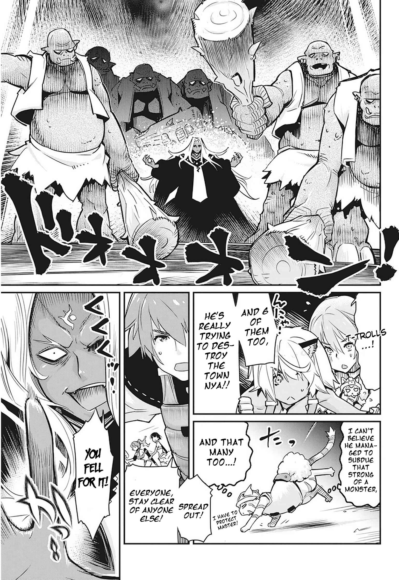 Chapter 13 - Page 19