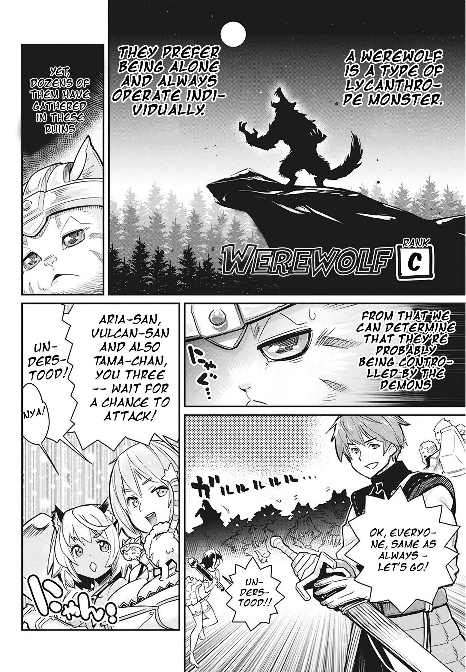 Chapter 13 - Page 3
