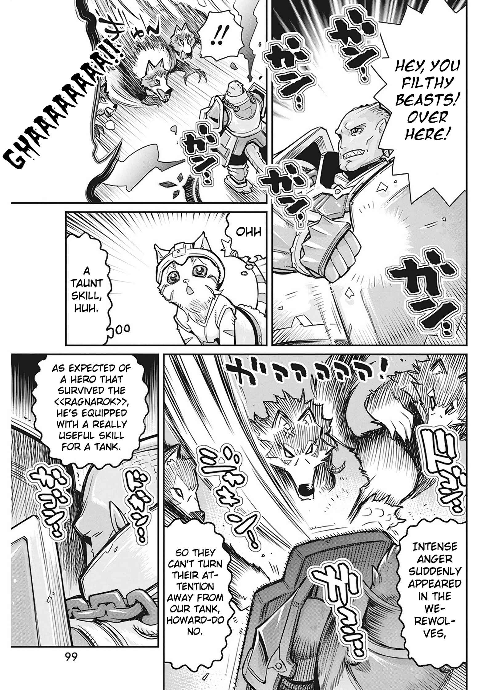 Chapter 13 - Page 4