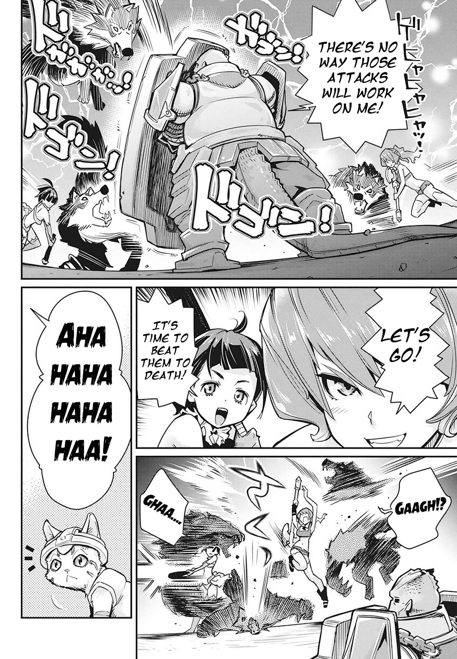 Chapter 13 - Page 5
