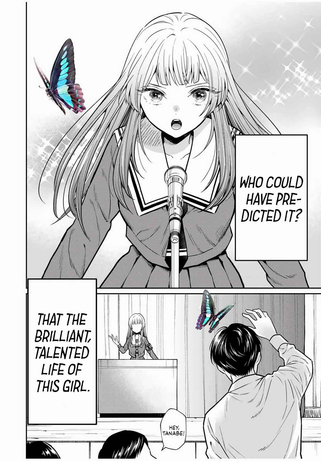 Chapter 1 - Page 2