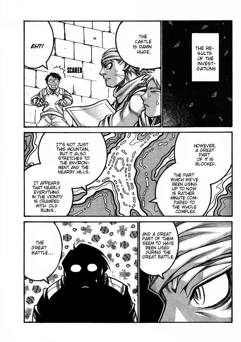 Chapter 57 - Page 11