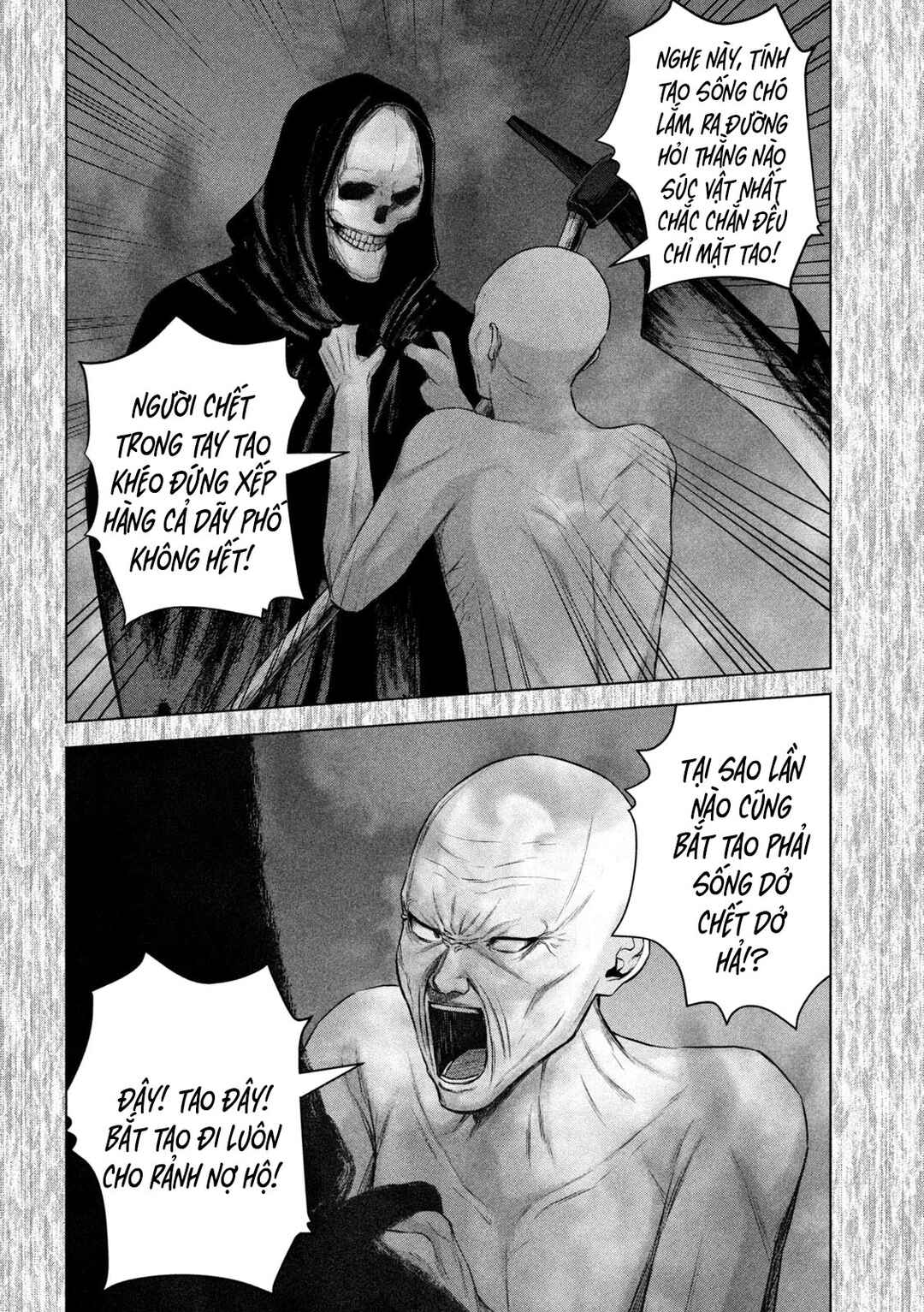 Chapter 51 - Page 5