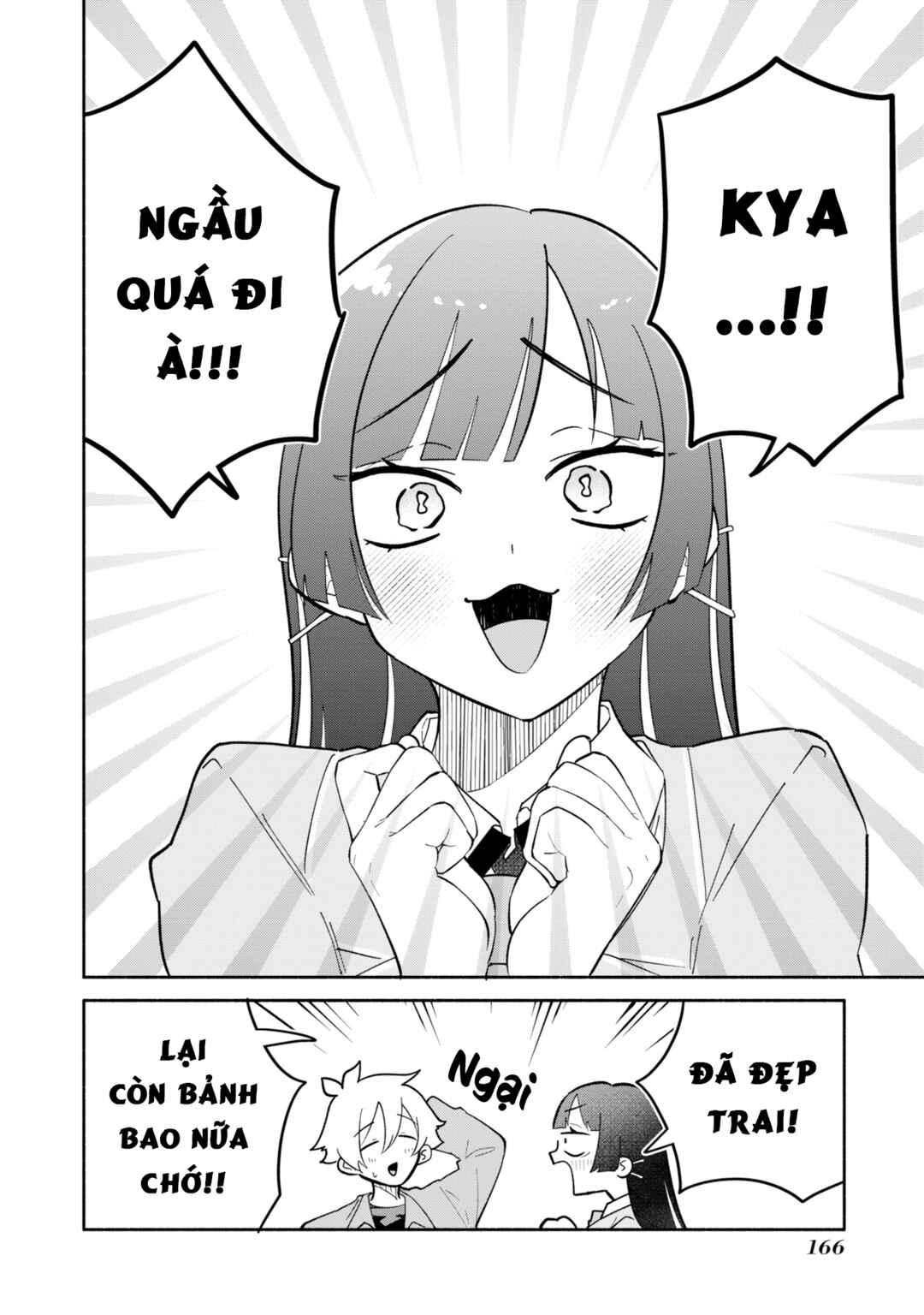 Chapter 16.5 - Page 2