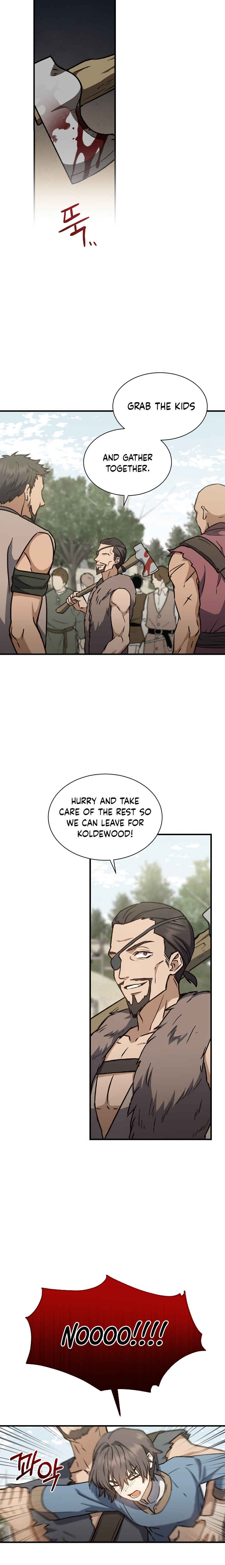 Chapter 6 - Page 16