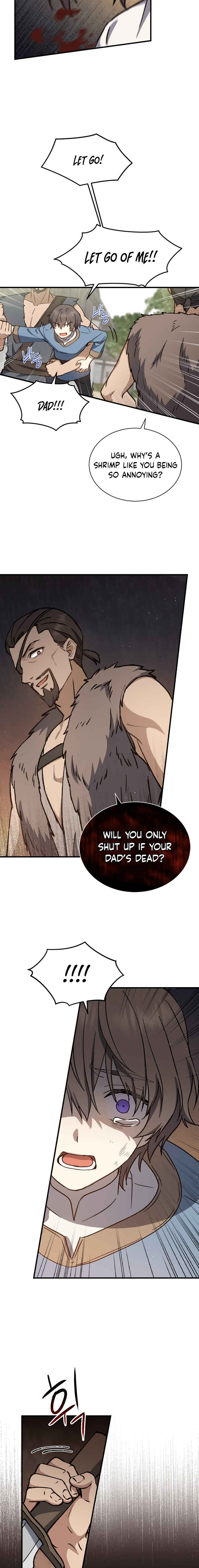 Chapter 6 - Page 18