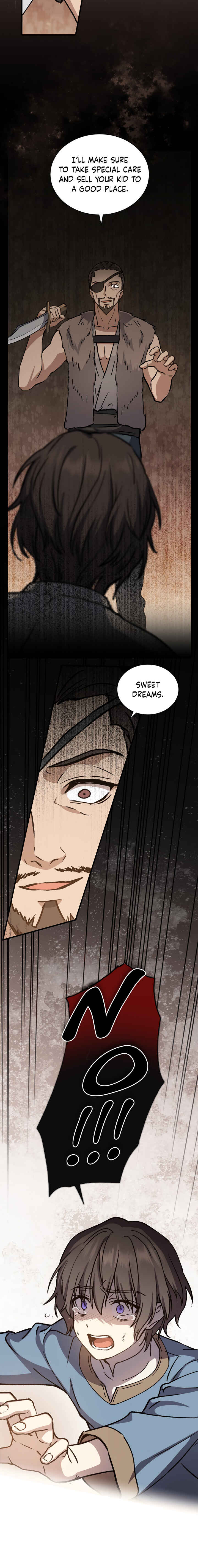 Chapter 6 - Page 19