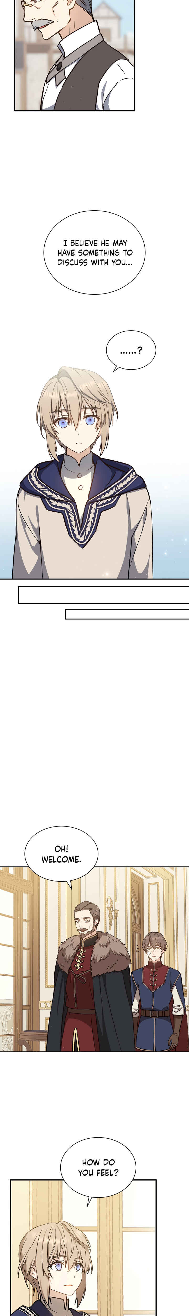 Chapter 6 - Page 6