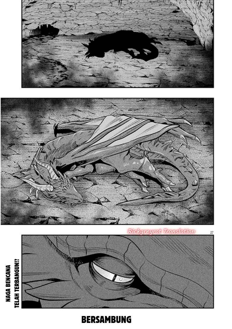 Chapter 22.2 - Page 15