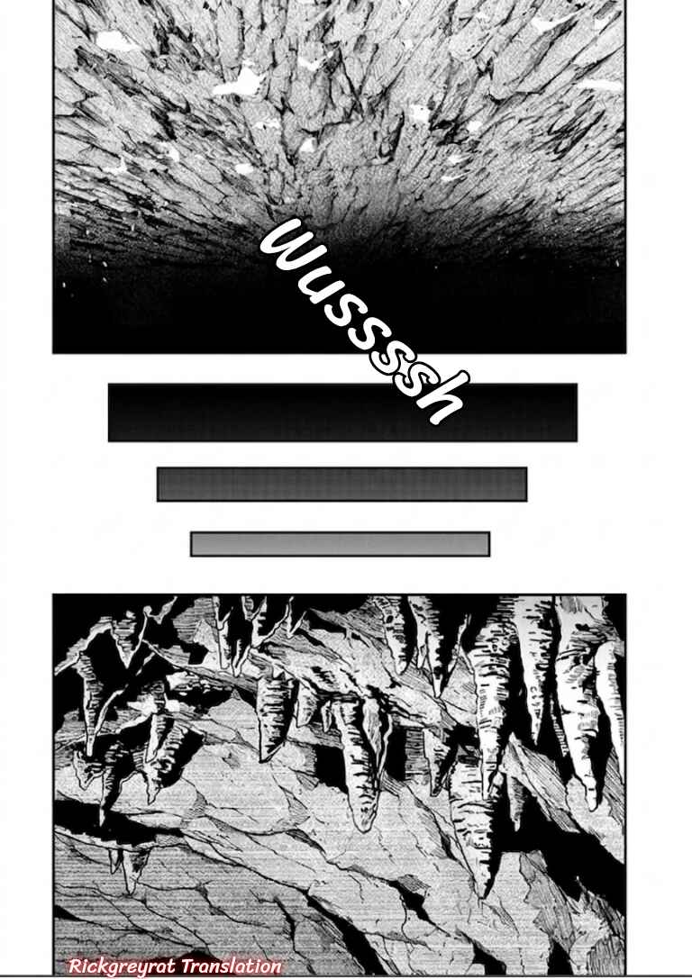 Chapter 22.2 - Page 2