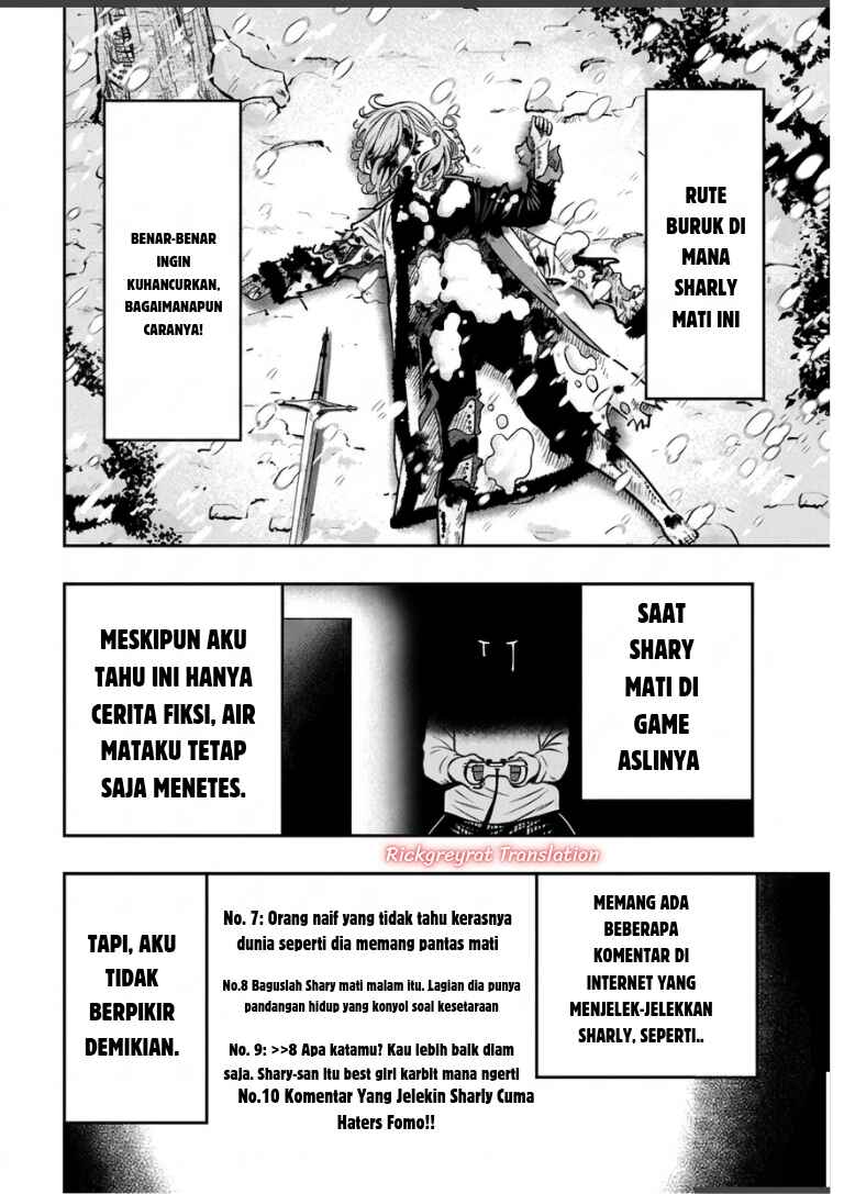 Chapter 22.2 - Page 4