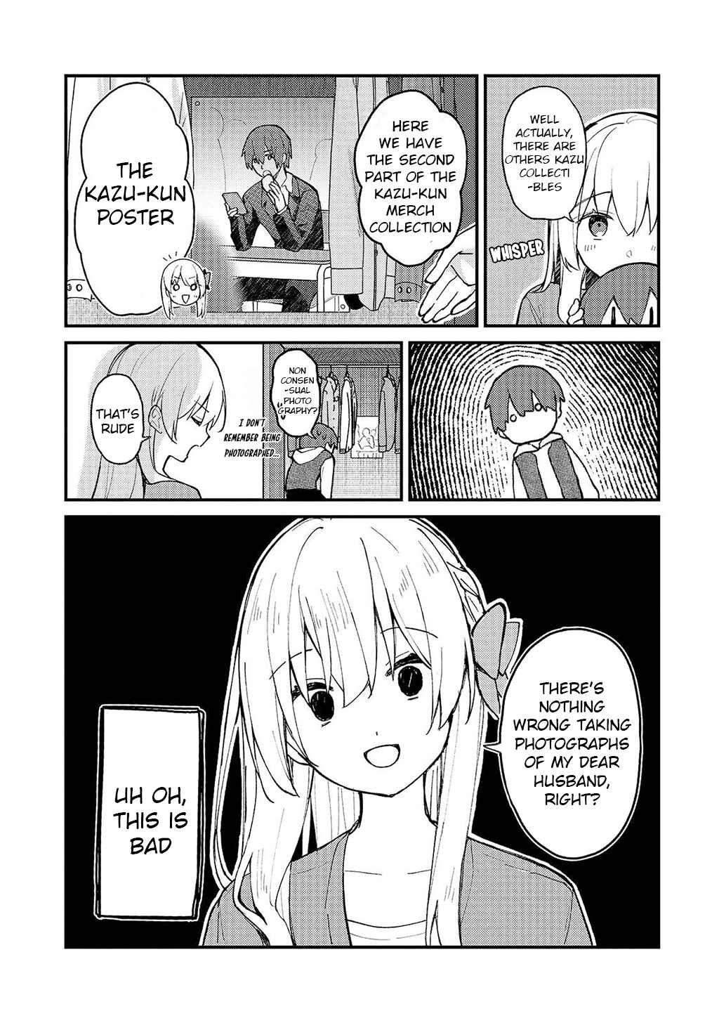 Chapter 33 - Page 13