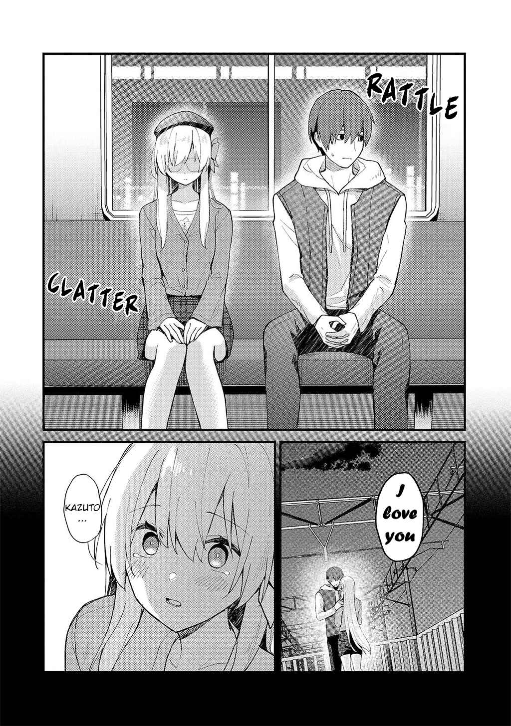 Chapter 33 - Page 2