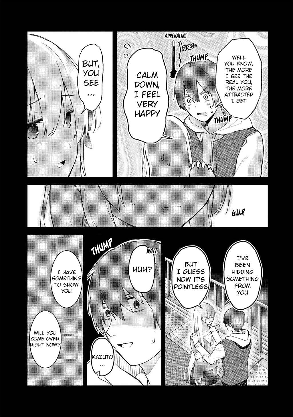 Chapter 33 - Page 3