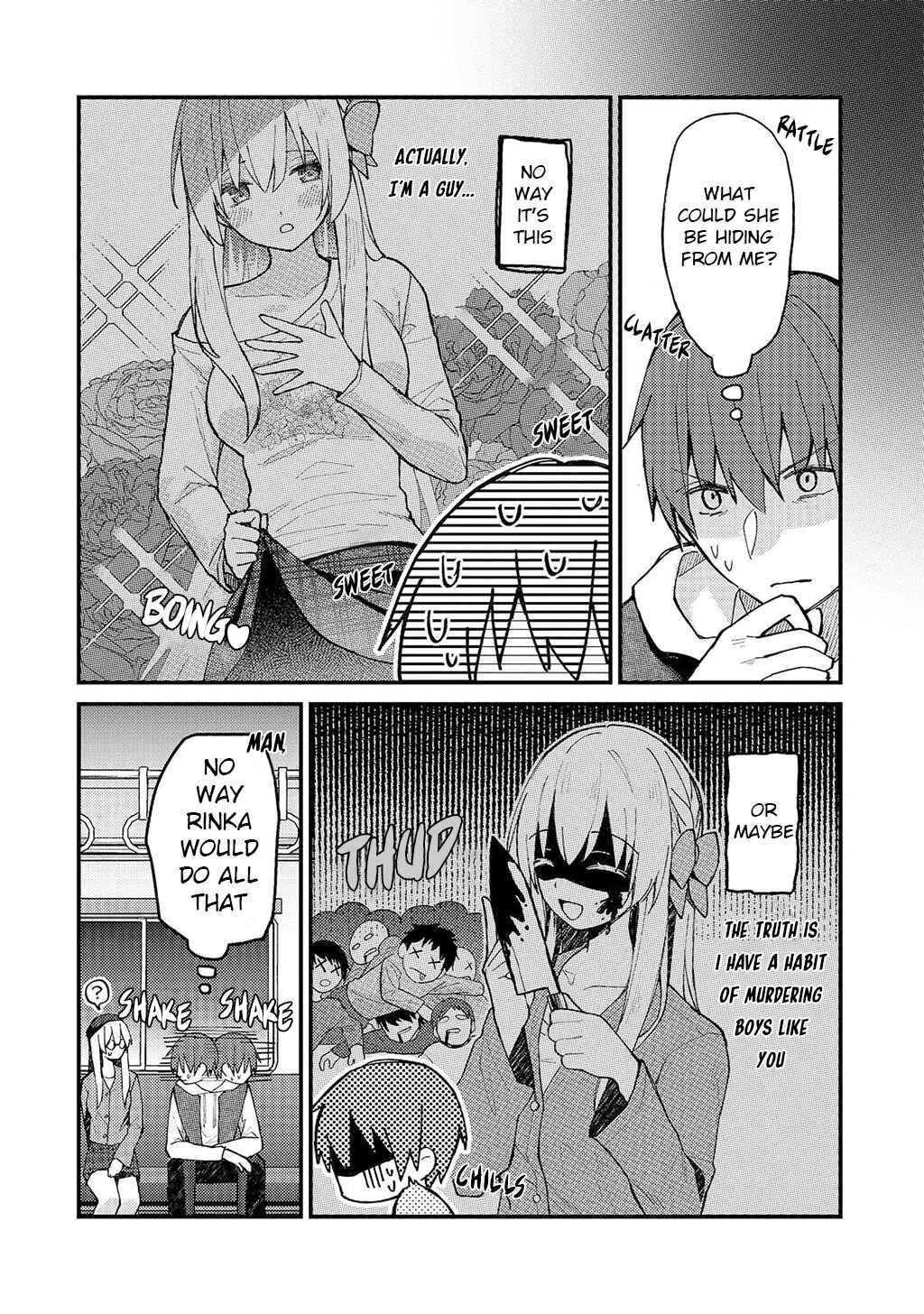 Chapter 33 - Page 4