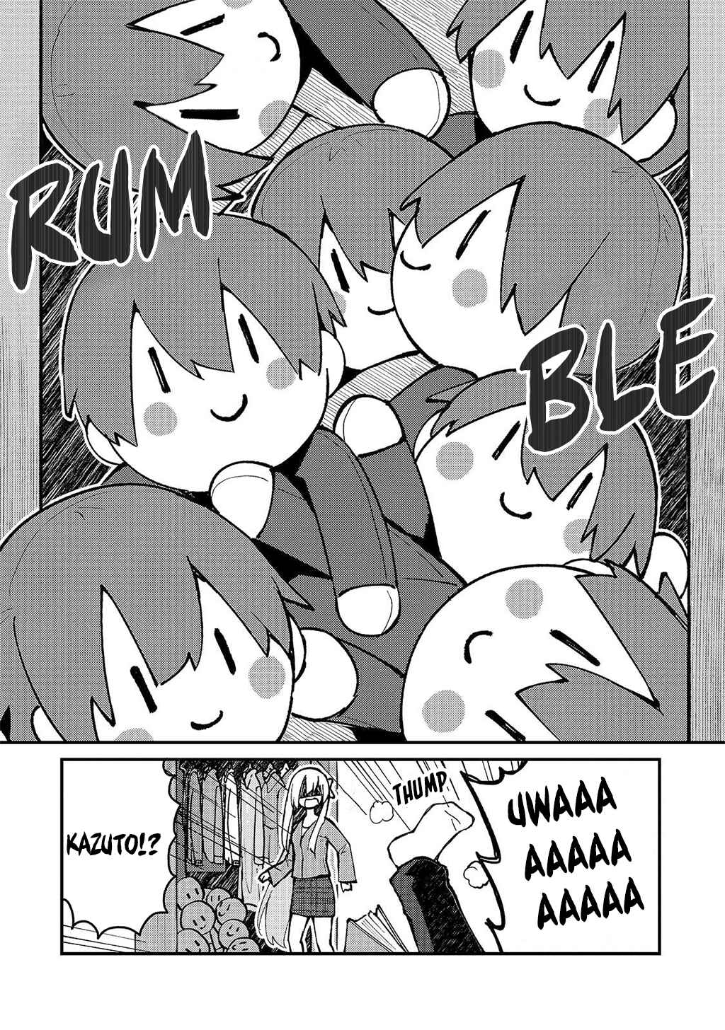 Chapter 33 - Page 6