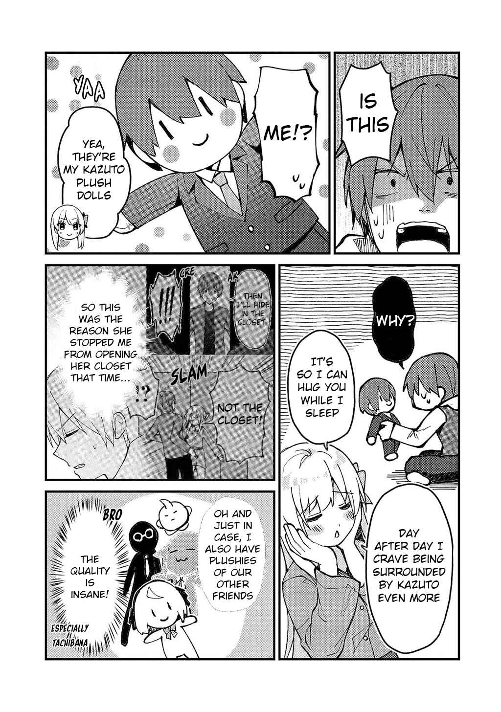 Chapter 33 - Page 7