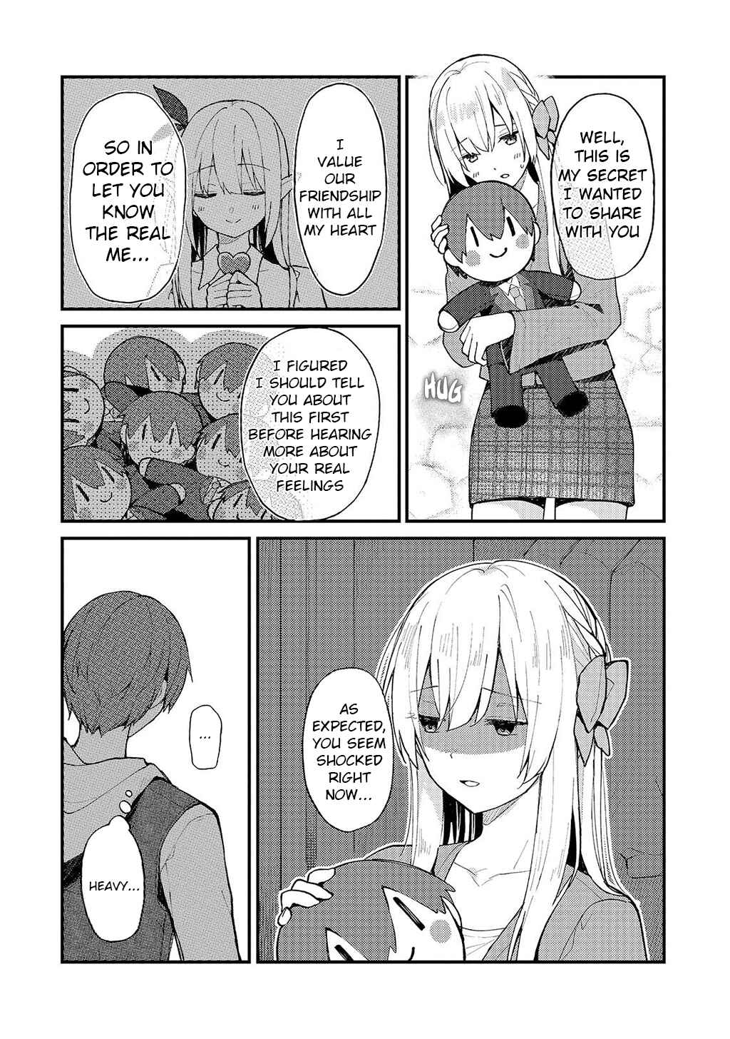 Chapter 33 - Page 8