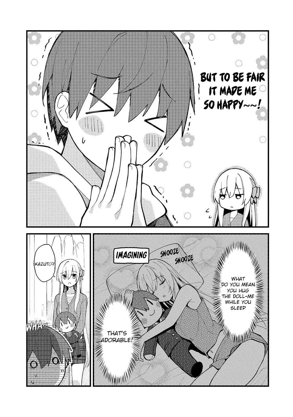 Chapter 33 - Page 9
