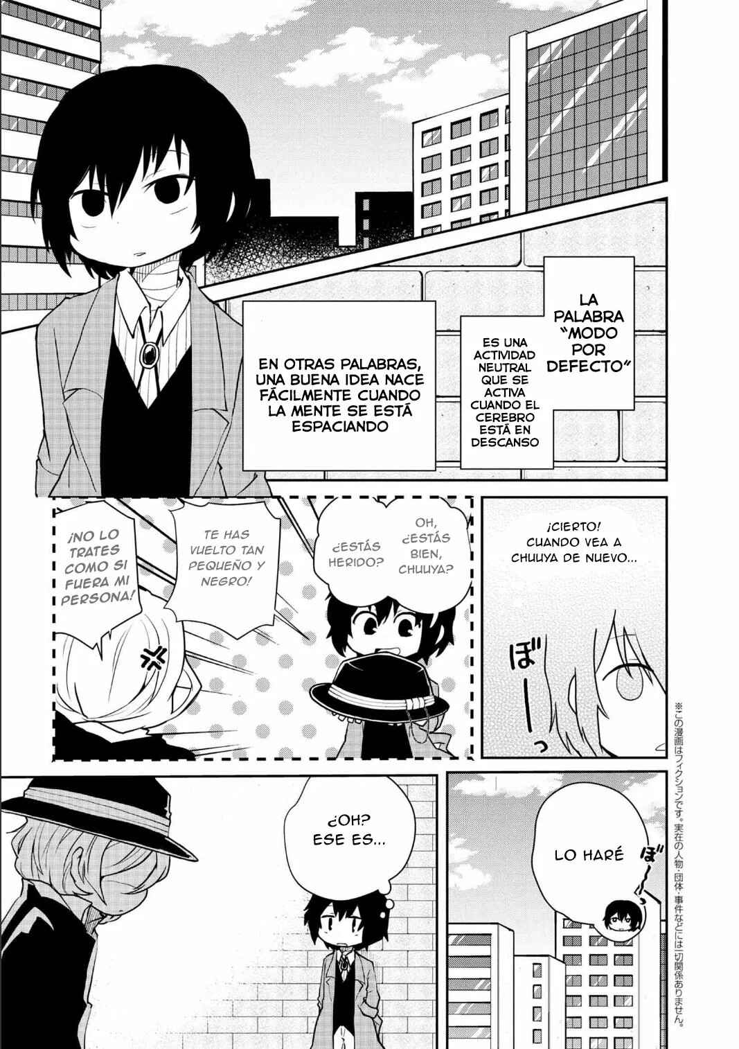 Chapter 92 - Page 2