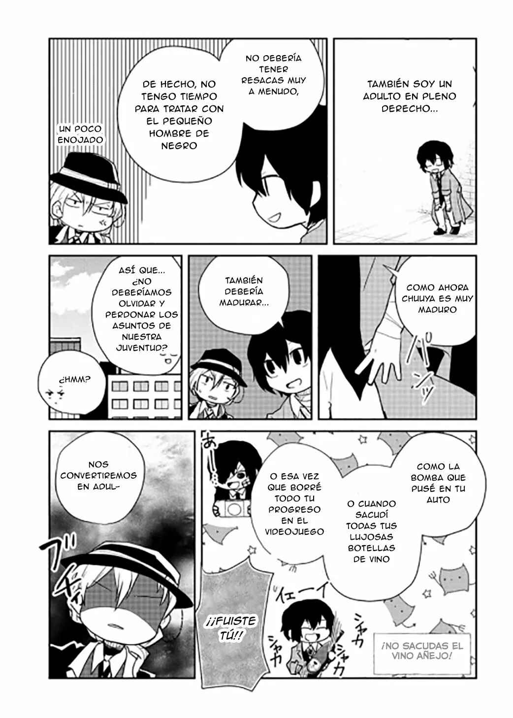 Chapter 92 - Page 7