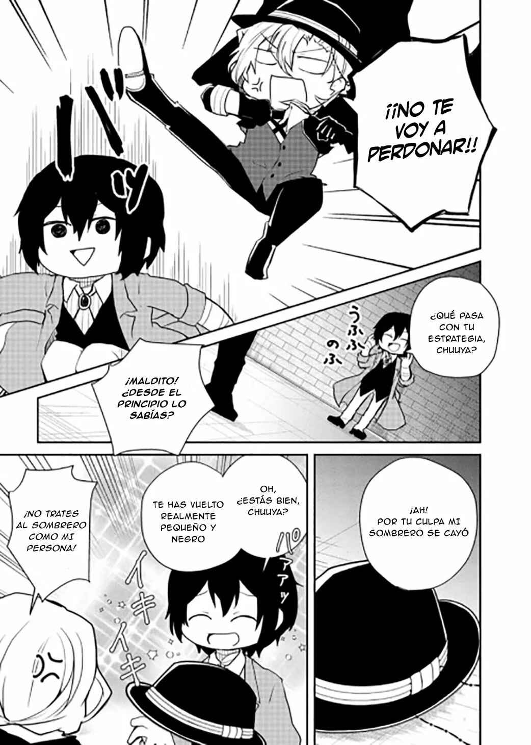 Chapter 92 - Page 8