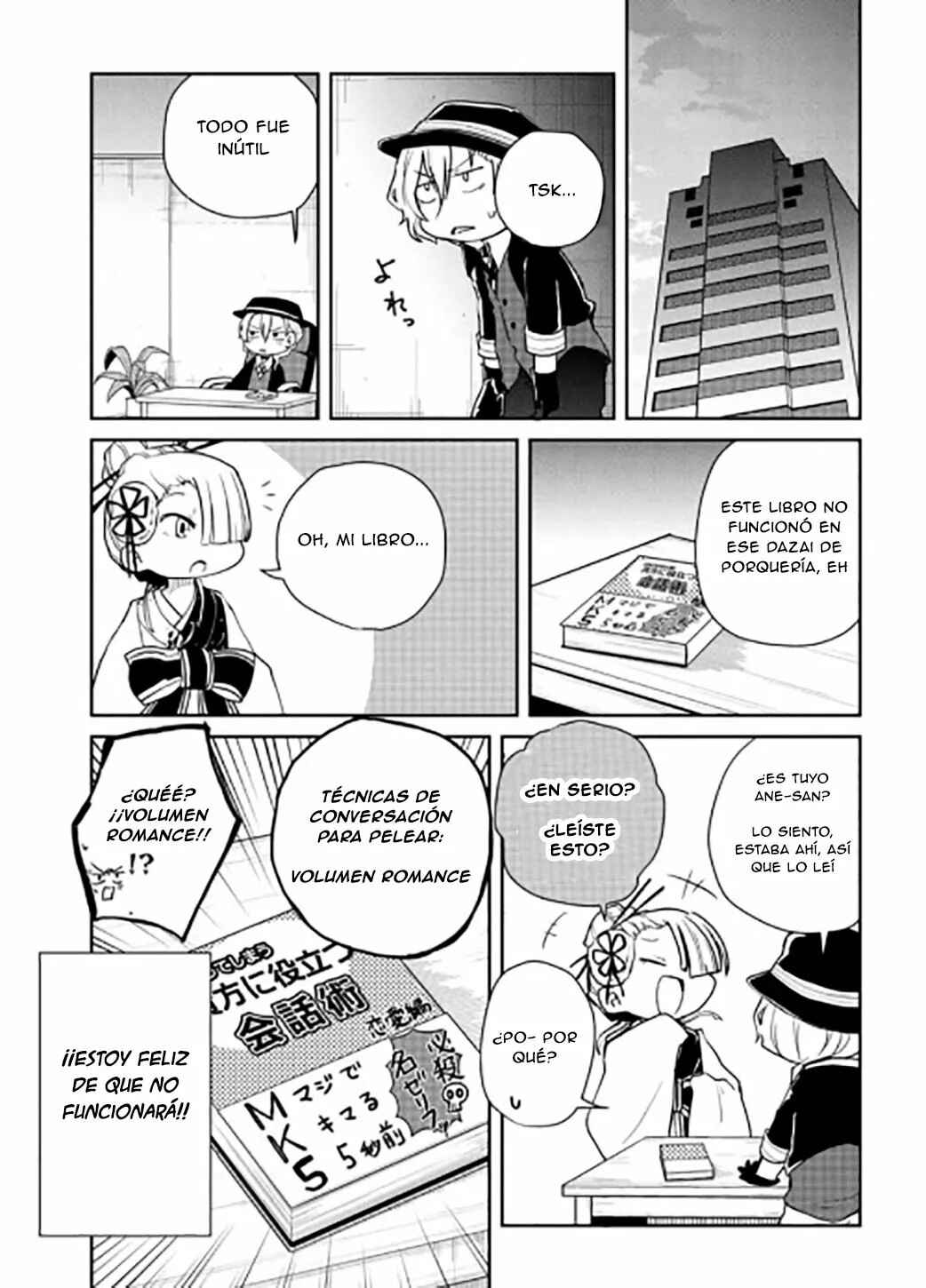 Chapter 92 - Page 9