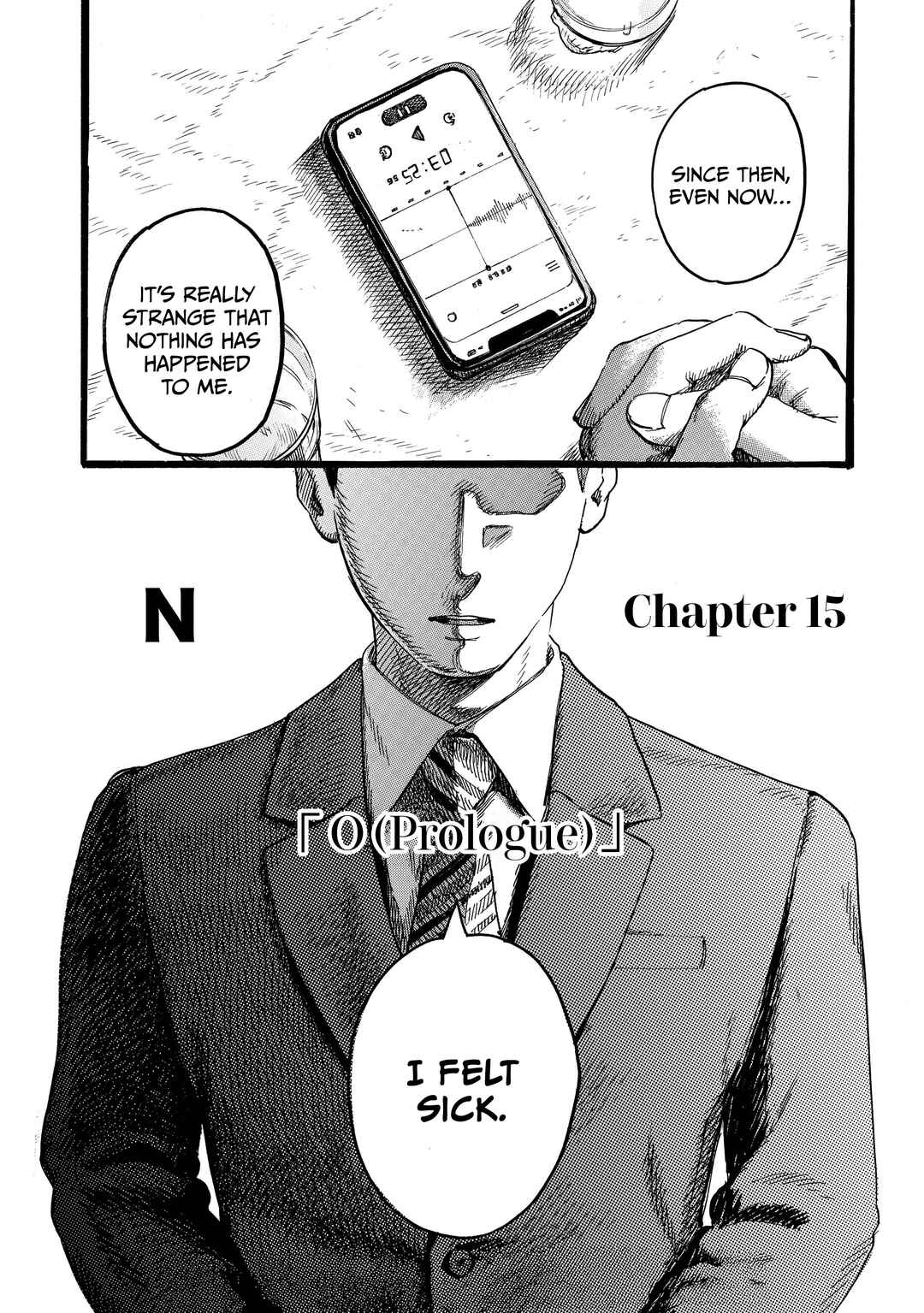 Chapter 15.1 - Page 1