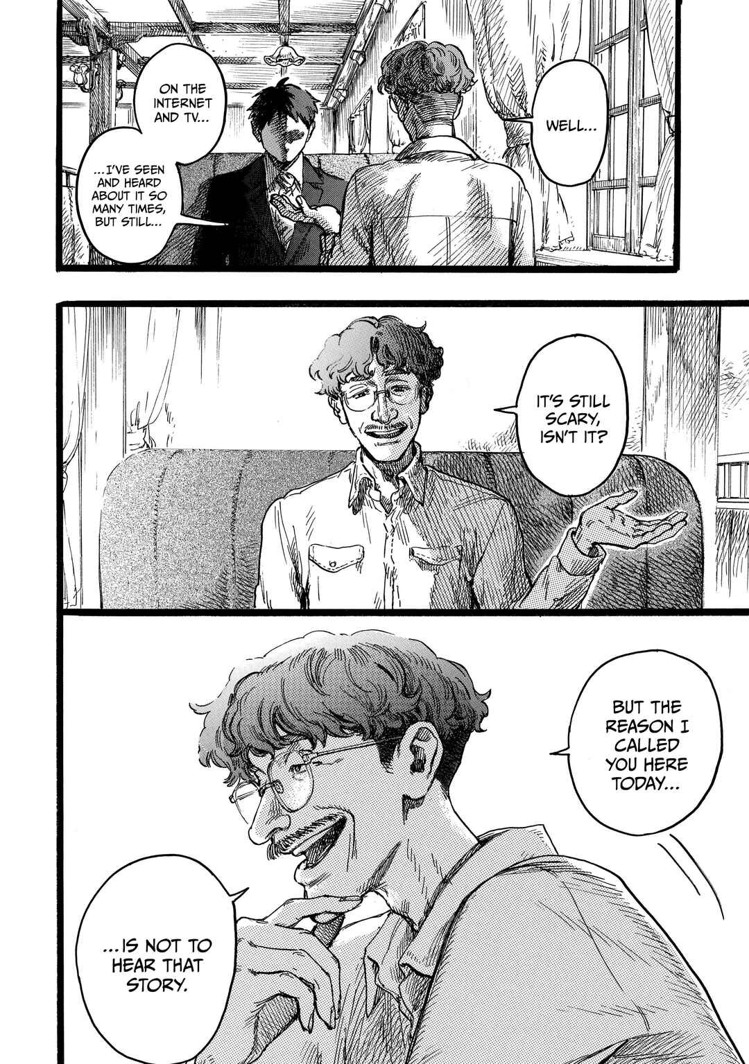 Chapter 15.1 - Page 2