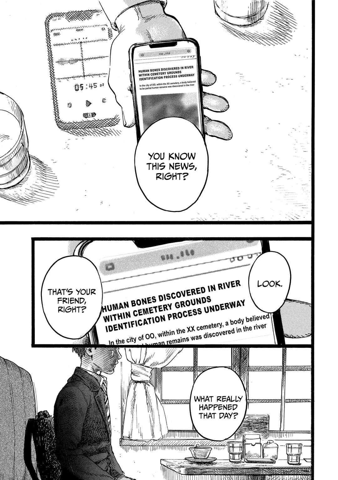 Chapter 15.1 - Page 3