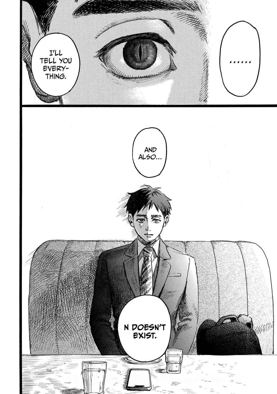 Chapter 15.1 - Page 4