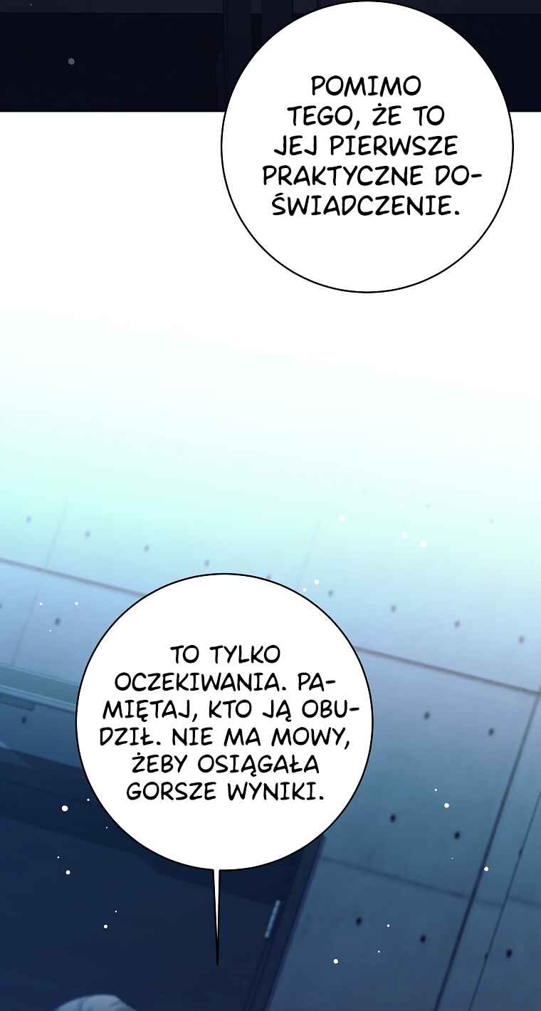 Chapter 10 - Page 41