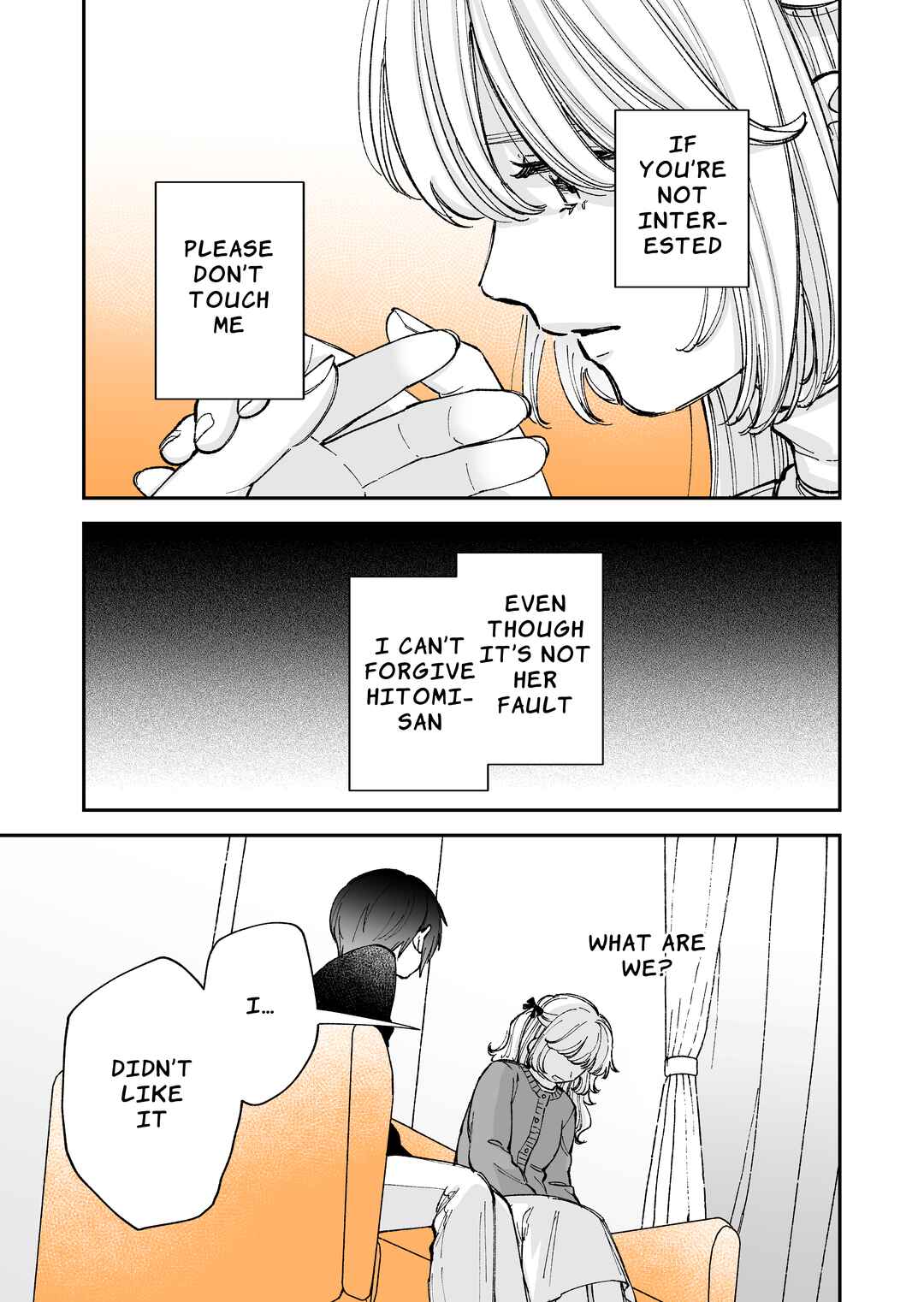 Chapter 9.4 - Page 1