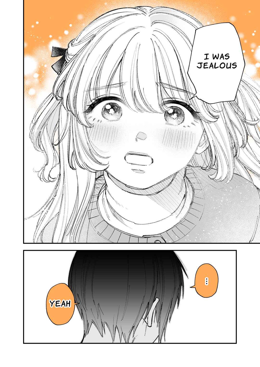 Chapter 9.4 - Page 2