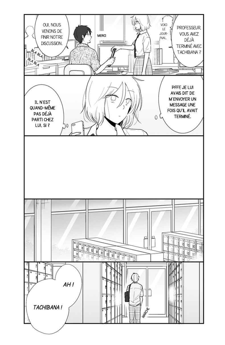 Chapter 53 - Page 13