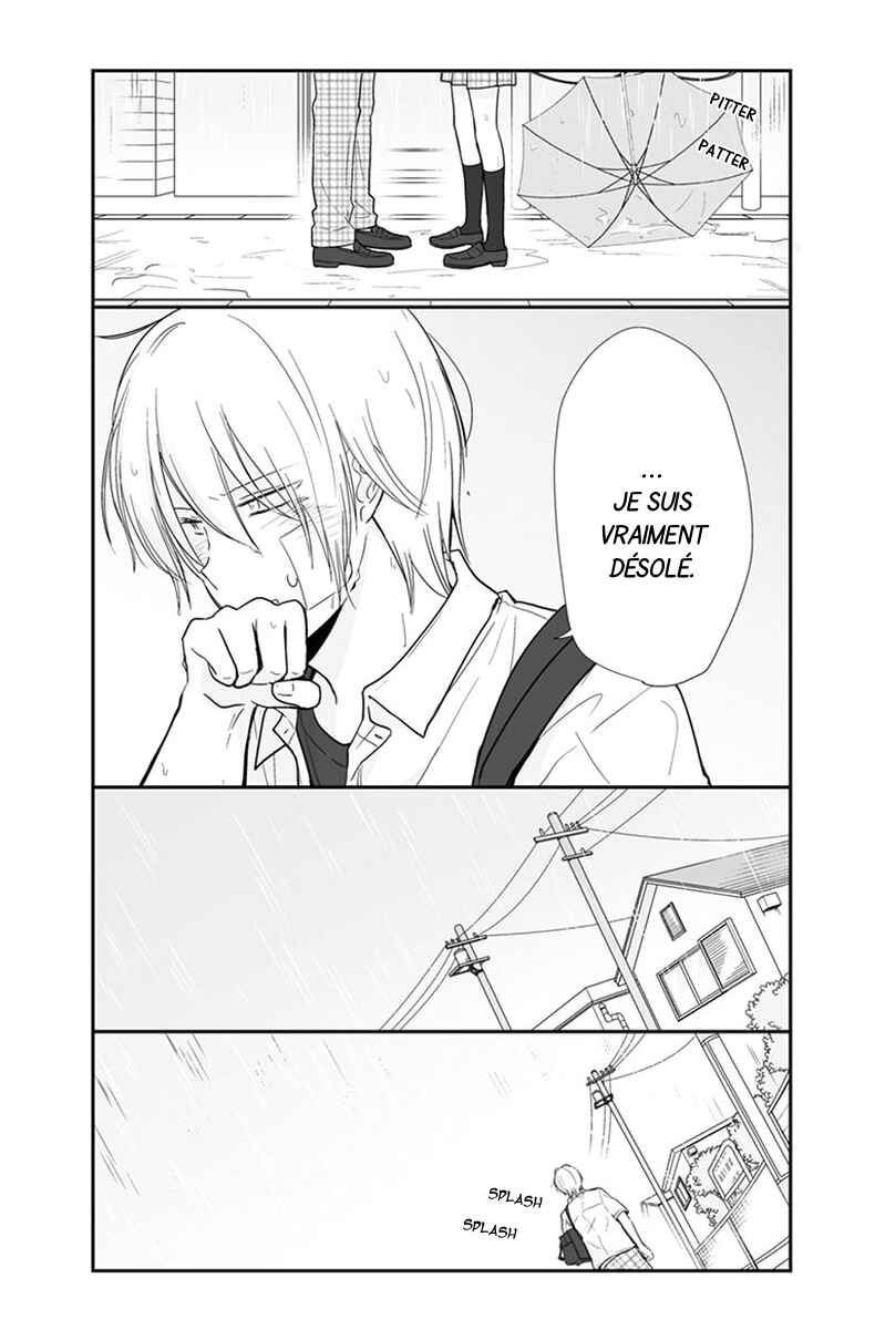 Chapter 53 - Page 27