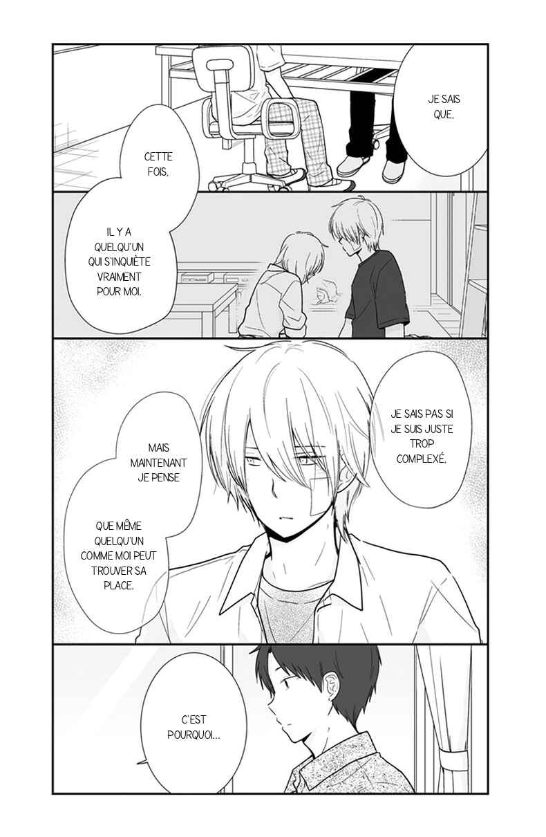 Chapter 53 - Page 4