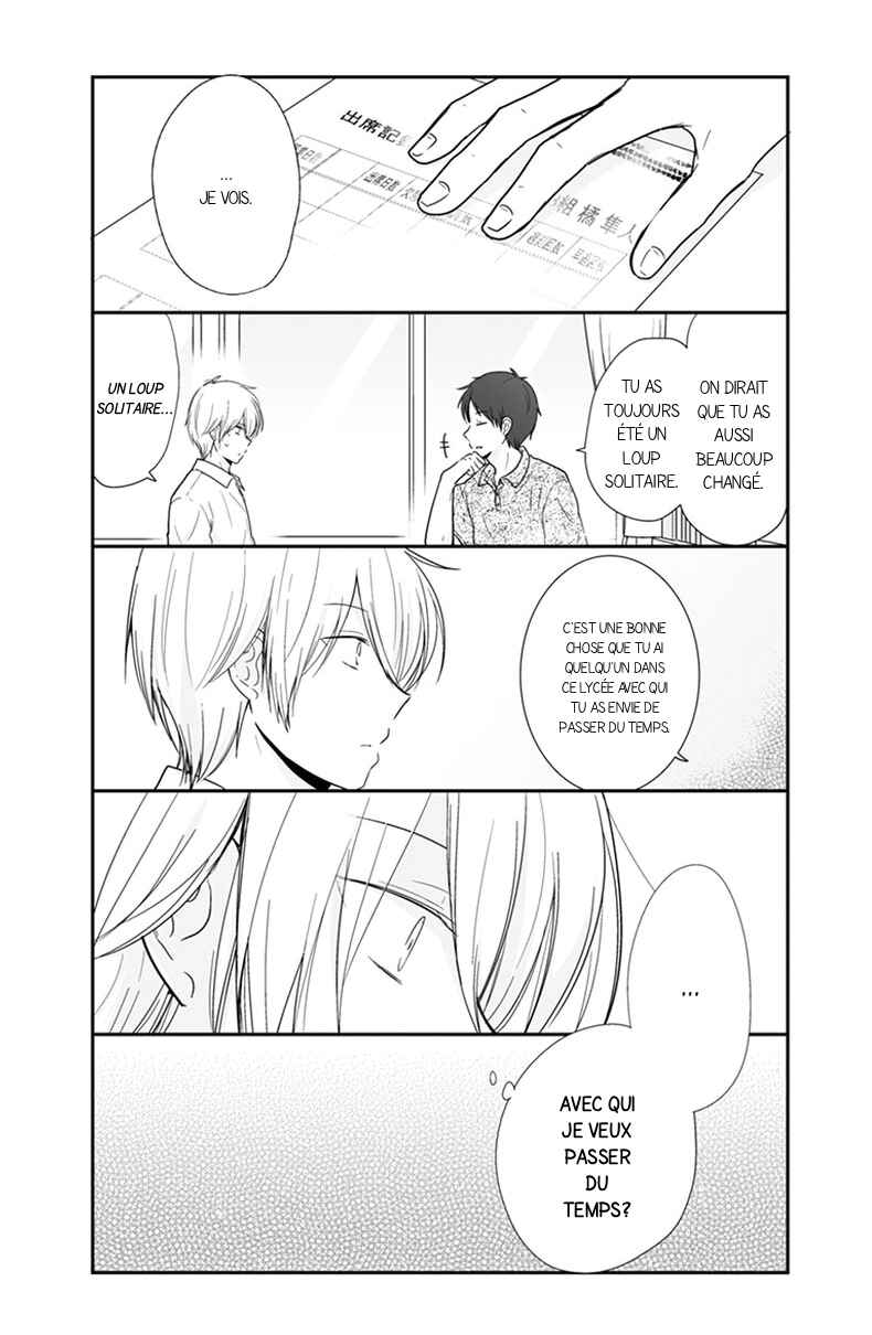 Chapter 53 - Page 5