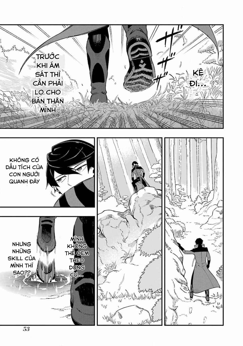 Chapter 1.2 - Page 10