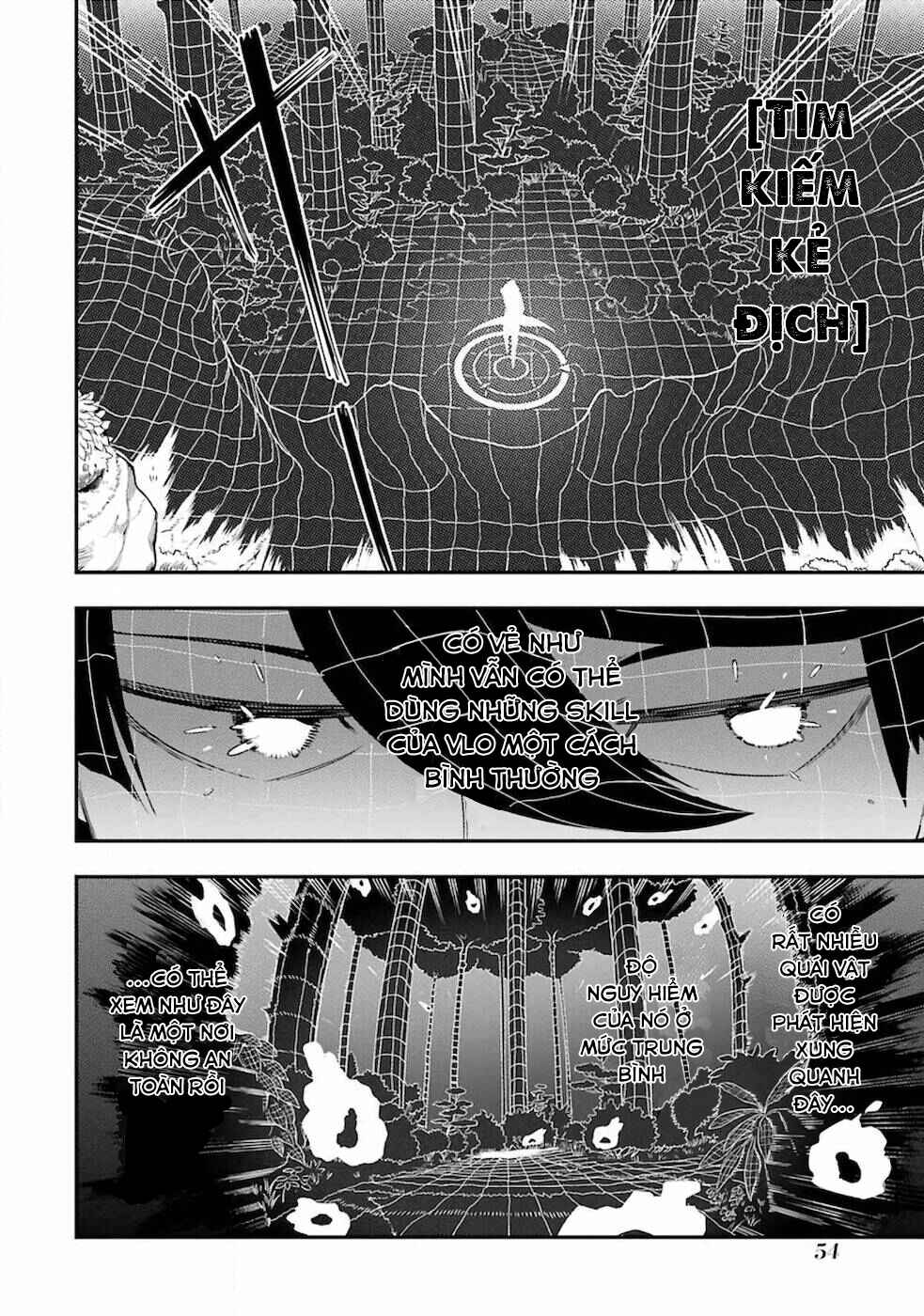 Chapter 1.2 - Page 11