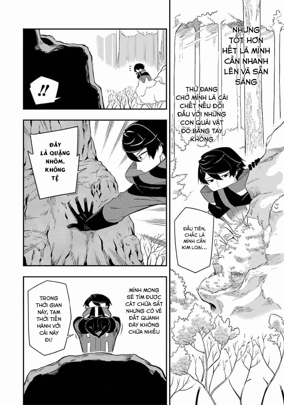 Chapter 1.2 - Page 13