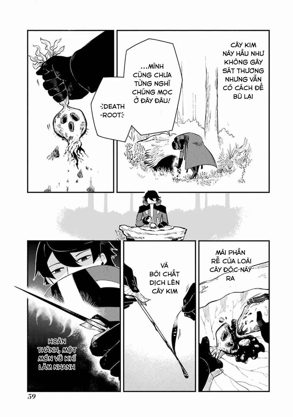Chapter 1.2 - Page 16