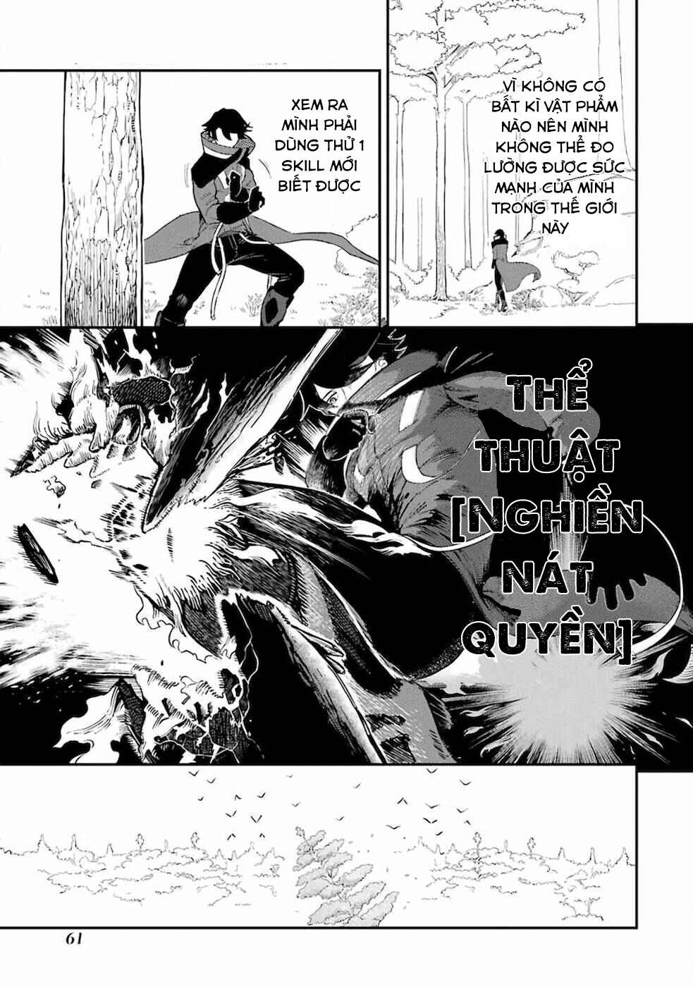 Chapter 1.2 - Page 18
