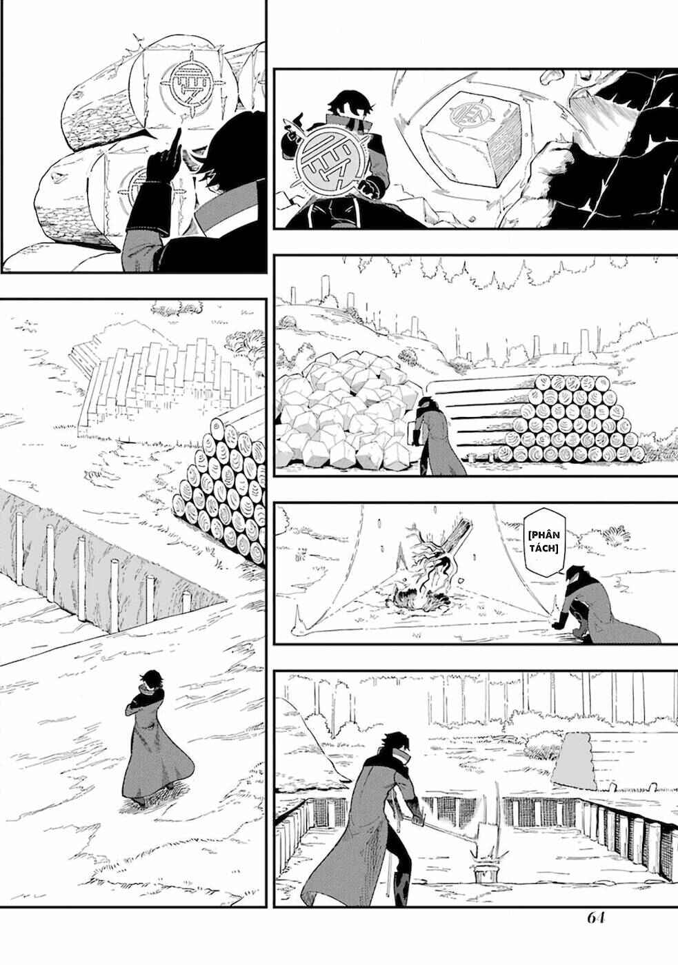 Chapter 1.2 - Page 21