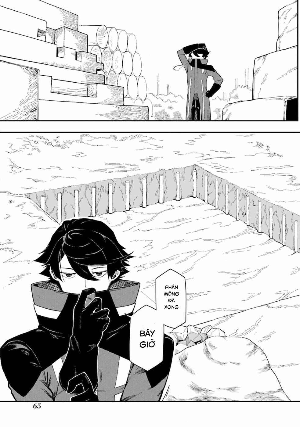 Chapter 1.2 - Page 22