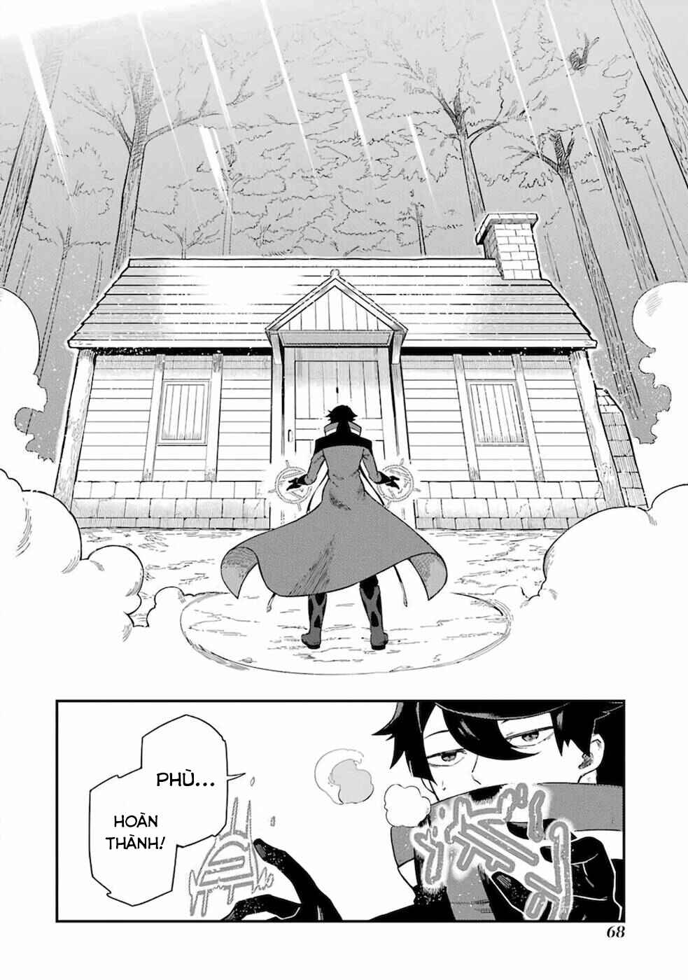 Chapter 1.2 - Page 25